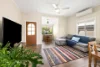 10 Sydney Street, New Berrima, NSW 2577-Image