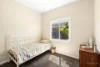 10 Sydney Street, New Berrima, NSW 2577-Image