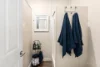 10 Sydney Street, New Berrima, NSW 2577-Image