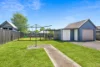 10 Sydney Street, New Berrima, NSW 2577-Image