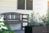 10 Sydney Street, New Berrima, NSW 2577-Image