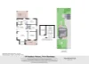 10 Sydney Street, New Berrima, NSW 2577-Floorplan