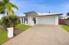 10 Sykes Close, Burdell, Qld 4818