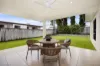 10 Sykes Close, Burdell, Qld 4818-Image