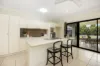 10 Sykes Close, Burdell, Qld 4818-Image