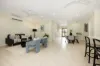 10 Sykes Close, Burdell, Qld 4818-Image