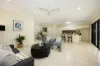 10 Sykes Close, Burdell, Qld 4818-Image