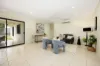 10 Sykes Close, Burdell, Qld 4818-Image