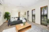 10 Sykes Close, Burdell, Qld 4818-Image