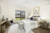 10 Sykes Close, Burdell, Qld 4818-Image