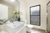 10 Sykes Close, Burdell, Qld 4818-Image