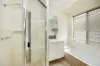 10 Sykes Close, Burdell, Qld 4818-Image