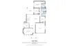 10 Sykes Close, Burdell, Qld 4818-Floorplan