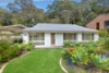 10 Sylvan Close, Umina Beach, NSW 2257
