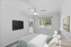 10 Sylvan Close, Umina Beach, NSW 2257-Image