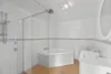 10 Sylvan Close, Umina Beach, NSW 2257-Image