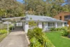 10 Sylvan Close, Umina Beach, NSW 2257-Image