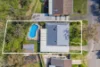 10 Sylvan Close, Umina Beach, NSW 2257-Image