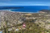 10 Sylvan Close, Umina Beach, NSW 2257-Image