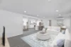 10 Sylvan Close, Umina Beach, NSW 2257-Image