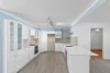 10 Sylvan Close, Umina Beach, NSW 2257-Image