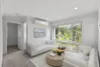 10 Sylvan Close, Umina Beach, NSW 2257-Image