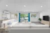 10 Sylvan Close, Umina Beach, NSW 2257-Image