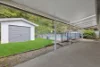 10 Sylvan Close, Umina Beach, NSW 2257-Image