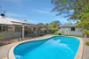 10 Sylvan Close, Umina Beach, NSW 2257-Image
