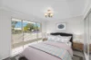 10 Sylvan Close, Umina Beach, NSW 2257-Image