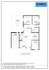 10 Sylvana Street, Muswellbrook, NSW 2333-Floorplan