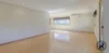 10 Sylvania Street, Logan Central, Qld 4114-Image