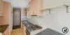 10 Sylvania Street, Logan Central, Qld 4114-Image