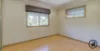 10 Sylvania Street, Logan Central, Qld 4114-Image