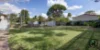10 Sylvania Street, Logan Central, Qld 4114-Image