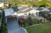 10 Sylvania Street, Wellington Point, Qld 4160