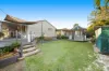 10 Sylvania Street, Wellington Point, Qld 4160-Image