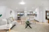 10 Sylvania Street, Wellington Point, Qld 4160-Image
