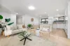 10 Sylvania Street, Wellington Point, Qld 4160-Image