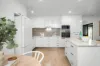 10 Sylvania Street, Wellington Point, Qld 4160-Image