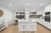 10 Sylvania Street, Wellington Point, Qld 4160-Image