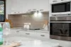 10 Sylvania Street, Wellington Point, Qld 4160-Image