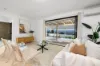 10 Sylvania Street, Wellington Point, Qld 4160-Image