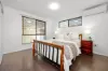 10 Sylvania Street, Wellington Point, Qld 4160-Image