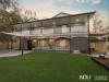 10 Syntax Street, Sadliers Crossing, Qld 4305