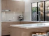 10 Syntax Street, Sadliers Crossing, Qld 4305-Image