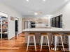 10 Syntax Street, Sadliers Crossing, Qld 4305-Image