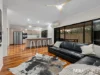 10 Syntax Street, Sadliers Crossing, Qld 4305-Image