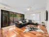10 Syntax Street, Sadliers Crossing, Qld 4305-Image
