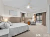 10 Syntax Street, Sadliers Crossing, Qld 4305-Image